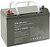 Фото Qoltec 12V 36AH (53084)