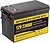 Фото Basen Green LiFePO4 12.8V-230Ah (BG-12230)