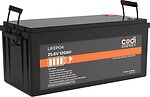Фото Codi Energy LiFePO4 25.6V-120Ah (CE-25.6V/120A)