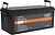 Фото Codi Energy LiFePO4 25.6V-120Ah (CE-25.6V/120A)