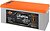 Фото LogicPower LiFePO4 LCD 25.6V-230Ah (BMS 200A/100A) (37396)