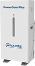 Фото HinaESS LiFePO4 51.2V-280Ah (BAT-HNE-PGP-14.3)