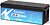 Фото Kepworth LiFePO4 25.6V-200Ah (KW-24-200)