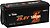 Фото LiTime LiFePO4 25.6V-100Ah BT