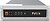 Фото Pytes BMU LiFePO4 51.2V-100Ah (HV48100)