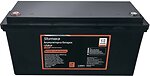 Фото Sturmax BC12VM-LiFePo4100AH