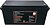 Фото Sturmax BC12VM-LiFePo4100AH