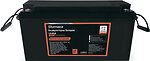 Фото Sturmax BC12VM-LiFePo4150AH