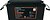 Фото Sturmax BC12VM-LiFePo4150AH