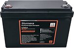 Фото Sturmax BC12VM-LiFePo465AH