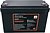 Фото Sturmax BC12VM-LiFePo465AH