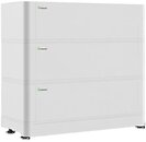 Фото Growatt ARK-7.6L 7680Wh