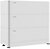 Фото Growatt ARK-7.6L 7680Wh