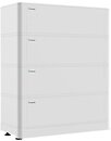 Фото Growatt ARK-10.2L 10240Wh