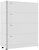 Фото Growatt ARK-10.2L 10240Wh