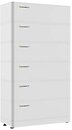 Фото Growatt ARK-15.3L 15360Wh