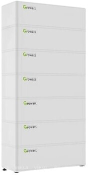Фото Growatt ARK-17.9L 17920Wh