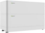 Фото Growatt ARK-5.1L 5120Wh