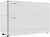 Фото Growatt ARK-5.1L 5120Wh