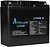 Фото Extralink LiFePO4 12.8V 18Ah (EX.30417)