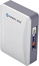 Фото Sunket ESS LiFePO4 5kWh-100Ah (LFP5KWH/LV)