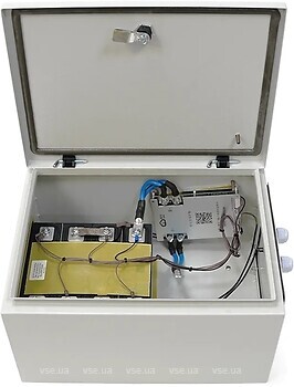 Фото SEKO LiFePO4 12V-120Ah