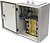 Фото SEKO LiFePO4 12V-130Ah