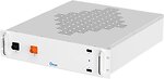 Фото Deye 38.4V 200AH (BOS-A)