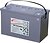 Фото Exide AGM 12V 105Ah (NAXP123400HP0FA)