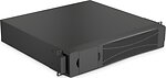 Фото Digitus 3kVA (DN-170123)