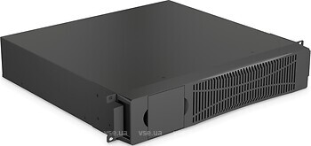 Фото Digitus 3kVA (DN-170123)