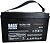 Фото Bass Polska 12V-130Ah (BP-5976)