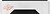 Фото LogicPower LiFePO4 51.2V-280Ah (BMS 200A/200A) (30436)