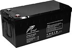 Фото Ritar R-LFP 25.6V 100Ah (LFP25.6V100AH G3)