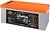 Фото LogicPower LiFePO4 25.6V-280Ah (BMS 200A/200A) (37398)