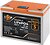 Фото LogicPower LiFePO4 25.6V-32Ah (BMS 60A/30A) (23831)
