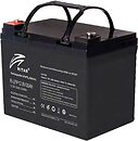 Фото Ritar LiFePO4 12.8V 30Ah (R-LFP 12.8V 30Ah)