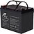 Фото Ritar LiFePO4 12.8V 30Ah (R-LFP 12.8V 30Ah)
