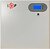 Фото LogicPower LiFePO4 51.2V-100Ah (Smart BMS 100A) (30480)