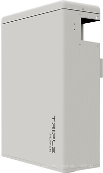 Фото Solax Prosolax Slave Pack T-BAT (HV11550)