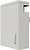 Фото Solax Prosolax Slave Pack T-BAT (HV11550)