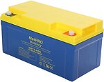 Фото NetPro CS12-65D