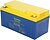 Фото NetPro CS12-65D