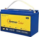 Фото Eastman 12V-100Ah (ES-100 GEL)