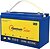 Фото Eastman 12V-100Ah (ES-100 GEL)