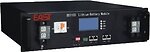 Фото Eastman 51.2V-104Ah (EHB5000-051050-RL)