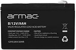 Батареи, аккумуляторы Armac