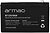 Фото Armac GEL 12V-9Ah (Z22862)