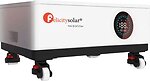 Фото FelicityESS LiFePO4 51.2V-100Ah (LUX-X-48100LCG01)