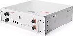 Фото Sunwoda 51.2V-100Ah (ATRIX-5)